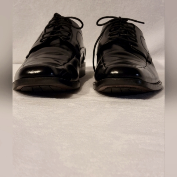 Stacy Adams - Picture 2 of 12